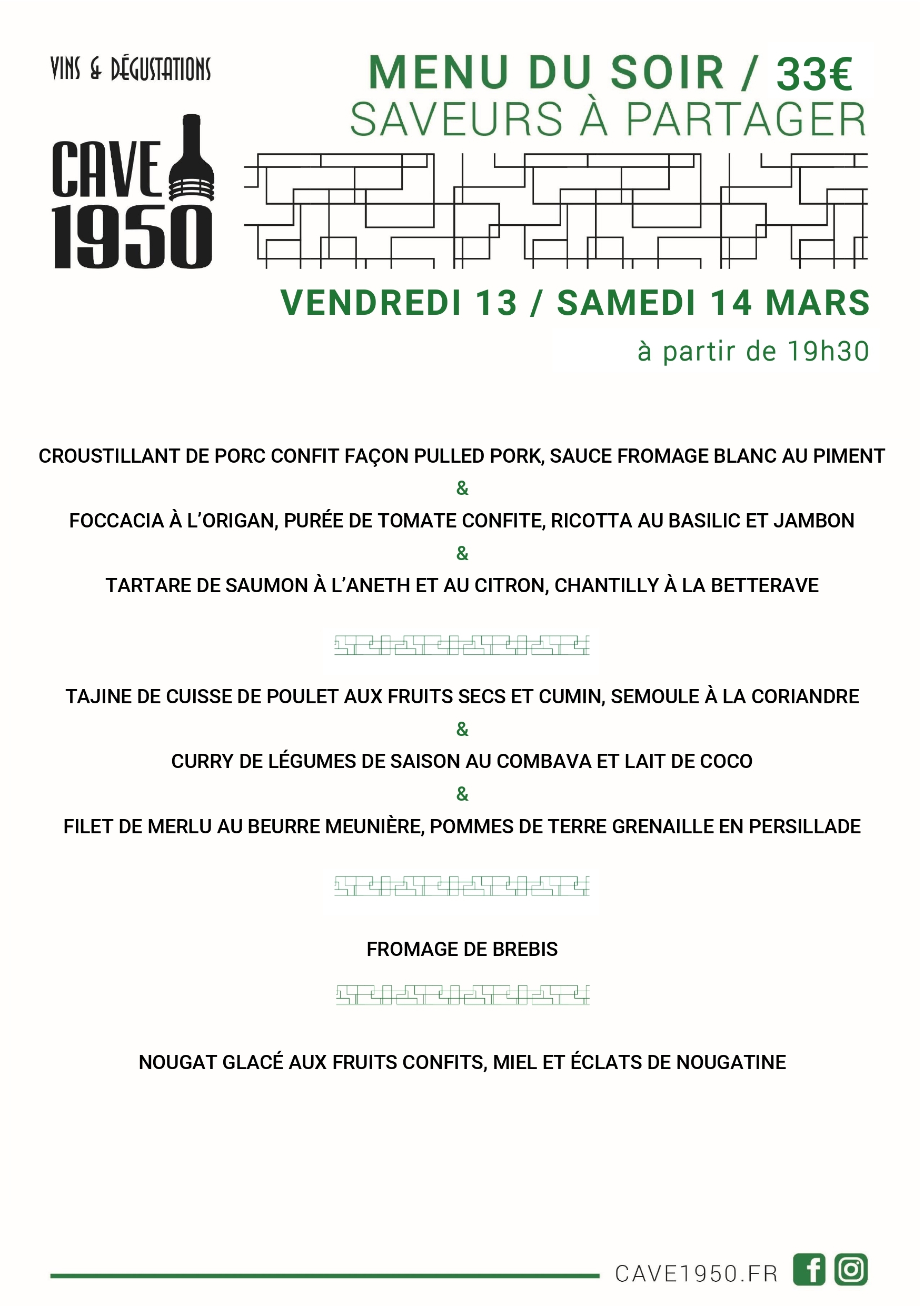 13+14.03.26_page-0001